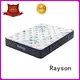 pocket sprung memory foam mattress sale star available Warranty Synwin 1