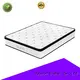 zone hotel pocket spring mattress spring Synwin company 2