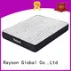 Synwin Brand top spring roll up double mattress pillow 1