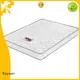 Wholesale size roll up mattress for guests box Synwin Brand 1