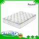 Wholesale memory pocket sprung memory foam mattress Synwin Brand 1
