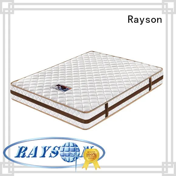 pocket sprung memory foam mattress height sale pocket Synwin Brand 1