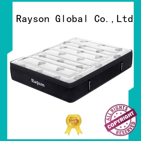 Quality Synwin Brand w hotel mattress innerspring luxury 1