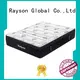 Quality Synwin Brand w hotel mattress innerspring luxury 1