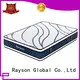 w hotel mattress king spring 5 star hotel mattress size company 1