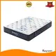 Synwin Brand roll memory 25cm gel memory foam mattress manufacture 1