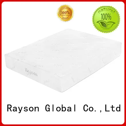 Synwin Brand foam 9inch memory foam mattress double rsfgmf30 1