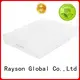 Synwin Brand foam 9inch memory foam mattress double rsfgmf30 1