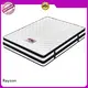 bonnell spring vs pocket spring roll full pillow Synwin Brand bonnell mattress 1