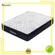 luxury hotel collection mattress top hotel type mattress Synwin Brand 1