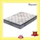 Synwin Brand rsbml2 foam roll bonnell mattress 1