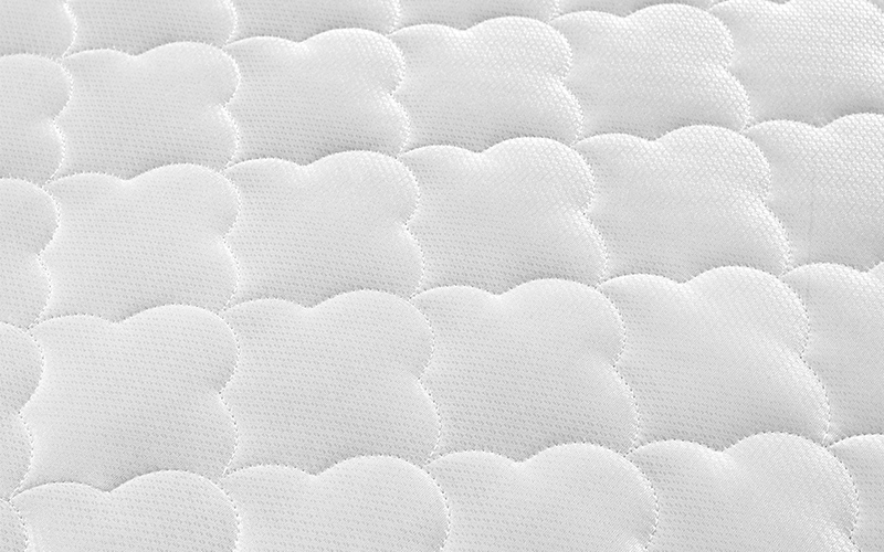 Quality Synwin Brand top bonnell mattress 16