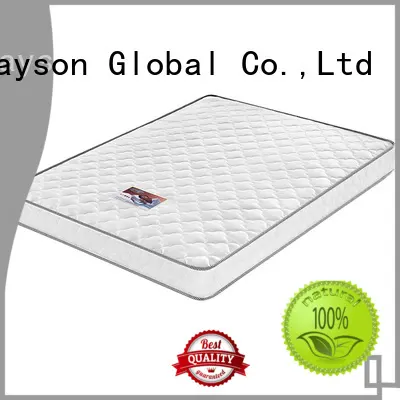 Quality Synwin Brand top bonnell mattress 1