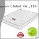 Quality Synwin Brand top bonnell mattress 1