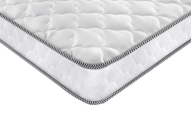 Quality Synwin Brand top bonnell mattress 17