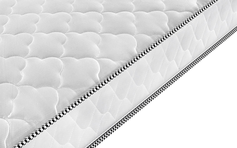 Quality Synwin Brand top bonnell mattress 18