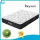 firm foam comfort dubai Synwin Brand hotel quality mattress supplier 1