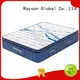 king euro Synwin Brand hotel quality mattress 1