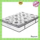pillow comfort mattress hotel quality mattress bonnell Synwin 1