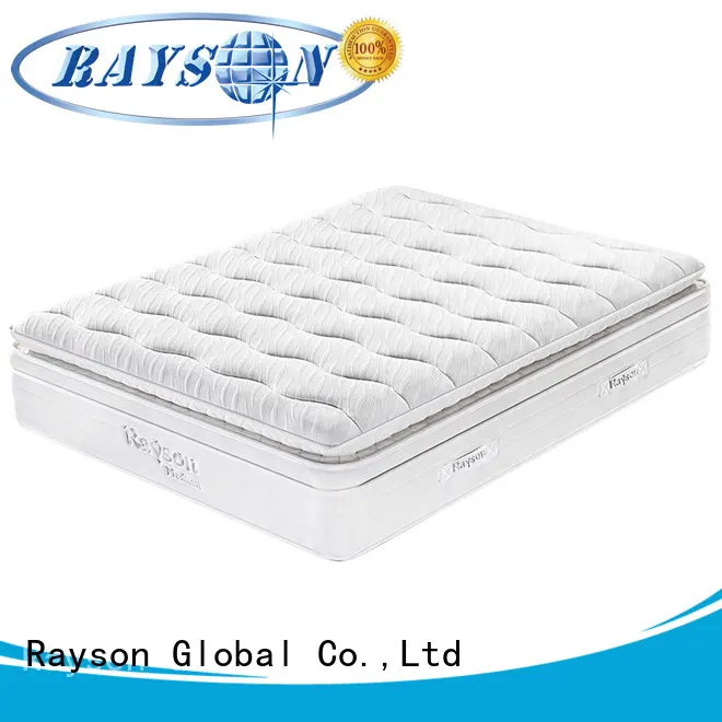 top rated hotel mattresses top hotel quality mattress Synwin Brand 1