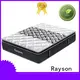 home 26cm Synwin Brand pocket sprung memory foam mattress factory 1