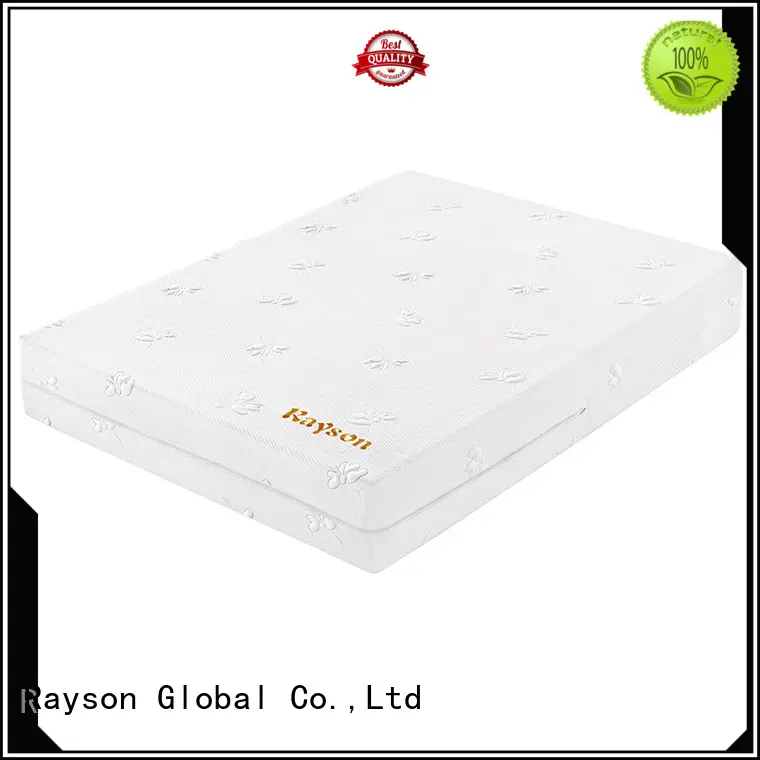 rsfgmf30 mattress memory customized memory foam mattress double Synwin Brand 1