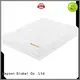 rsfgmf30 mattress memory customized memory foam mattress double Synwin Brand 1