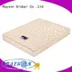 foam pu sale mattress Synwin Brand cheap foam mattress supplier 1