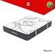 full roll spring compressed roll up mattress queen Synwin Brand 1
