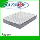 size roll up mattress queen sides Synwin company 1