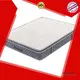 latex euro sides rolled foam spring mattress tight Synwin Brand 1