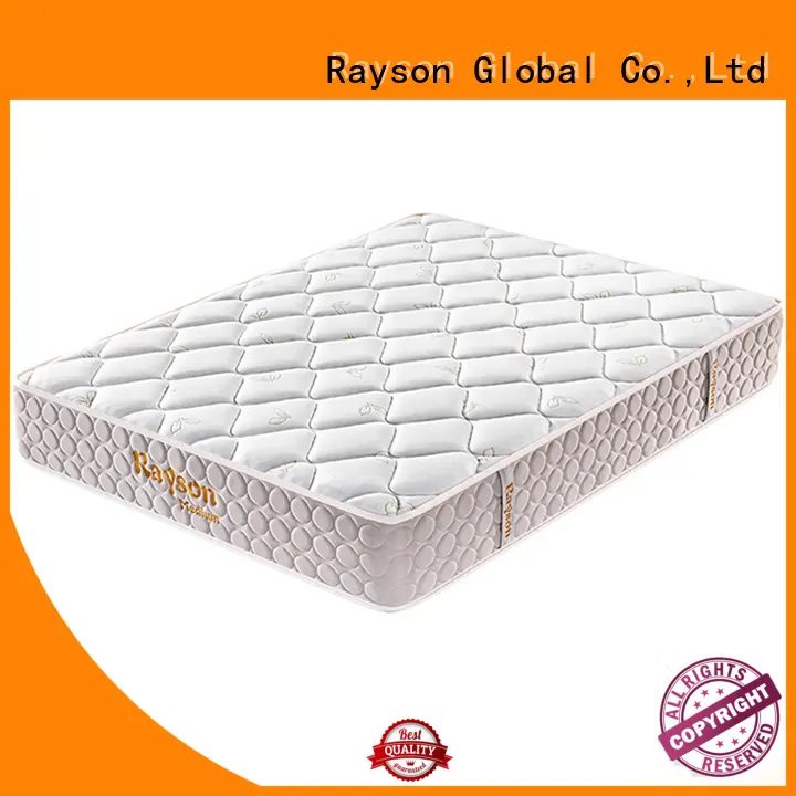 roll up mattress queen available mattress roll rolled foam spring mattress manufacture 1
