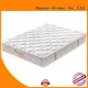 roll up mattress queen available mattress roll rolled foam spring mattress manufacture 1