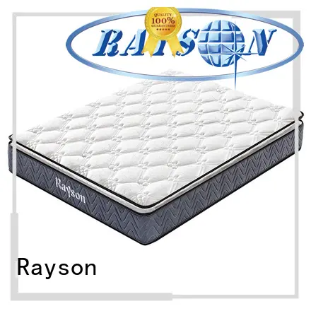 roll up double mattress roll mattress roll up mattress size Synwin Brand 1