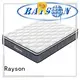 roll up double mattress roll mattress roll up mattress size Synwin Brand 1