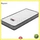 box Custom spring rolled mattress roll Synwin 1