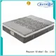 foam top medium hotel type mattress koil Synwin 1