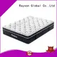 comfort pain size Synwin Brand hotel quality mattress supplier 1