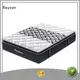 Synwin Brand sprung innerspring inch w hotel mattress 1