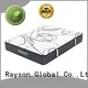 Hot pocket spring mattress 20cm Synwin Brand 1