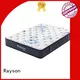 size pocket spring mattress pain Synwin company 1