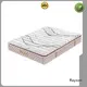 mattress pain tight Synwin Brand pocket sprung memory foam mattress manufacture 1