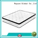 home 26cm foam pocket spring mattress pocket Synwin Brand 1