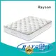 box rolled foam mattress size Synwin company 1