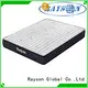 pillow bonnell roll out mattress top Synwin Brand 1