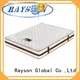 side pain two pocket sprung memory foam mattress Synwin manufacture 1
