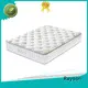 rsp2pt hotel pocket spring mattress memory Synwin company 1