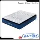 Quality Synwin Brand w hotel mattress star rsbpbt 1