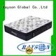 rsbpt bonnell spring hotel type mattress Synwin Brand 1