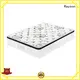 koil hotel bonnell hotel type mattress memory Synwin Brand 1